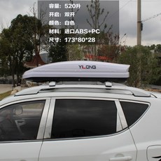ngw550-14l