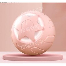 움직이는 고양이 아기고양이 꿀벌모양 장난감, D, 1개