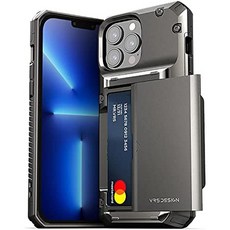 미국아이폰13직구