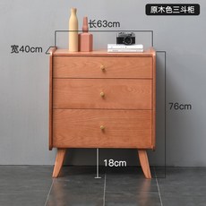 dfc7b89168d78bff54ed404ed0f2f9f186d1adf3a0699a7f1715c3453a67.jpg