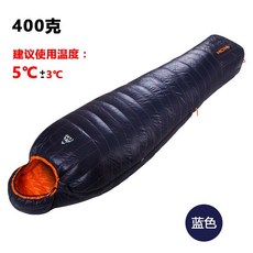 8cd686cc28c18d6fb1c4dfda6f79dbc3a1a7cef3efd5a698d5821ef570bf.jpeg