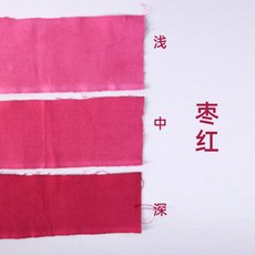 3cb85a9a44f8606b988da7bbc0b3e1404c197decdd0adf75e76a92f983bb.jpg