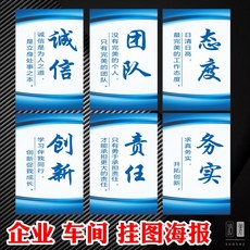 5be8e4bf1ead8ec44ad83dd544ea00e387ecea38d1aad9ae69c3bc1b7021.jpg