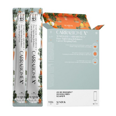 선덕제주니들코팩