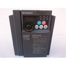 e944959507d00c5a594b22143038c6fa330c727eefc316071a6eb0b5bc34.jpg