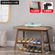 08ade47576d2a4849406710bbcc1cbe3a516db268652043797c33b322d63.jpg
