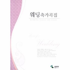 d3cecd70d057fef7c8c0482668d436c4937bef76e36c2822cbc162935b44.jpg