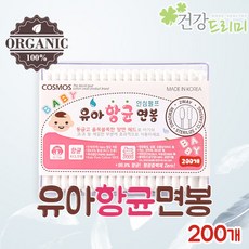 997a0cb09173ea21adcf8bf68fdb1318f432aac1a3ab1308c7b8aaf004fe.jpg