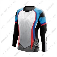 bmw 차키케이스 BMW 스마트 키케이스 여름 GS Motorrad 오토바이 투어 F1 TShirt 어드벤처 라이드 빠른 건조 통기성 저지 모토 GP 엔듀로 퇴색하지 마십시오, xxxxl, 12