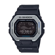 968572fd7d0f3c72c58734e59edc1932512203ceccae52c167daa887713d.JPG