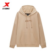 fd62a322683e39377d137984d80ebbc2d6da4dd00c3cb01dc3dbec1bd147.jpg