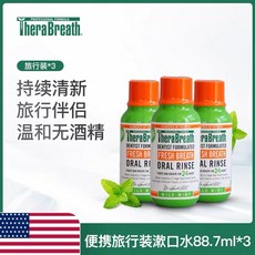 571308277ba69409bb8298315b3168a02006afc3638cf90e5617051bc0fb.jpg