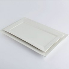84e667bb76cff003a0022c94527cc4c732b041e04d073f96ec3288ae6d0f.jpg