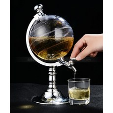 수제맥주제조기