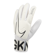 배럴키즈네오프렌1mm