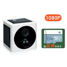 9d20f54c567c85ff43091b32d712571c5be50fb6ec980af93db0ee060c62.jpg