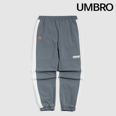 엄브로반팔셋업