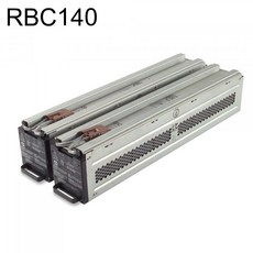 62ade598a89158269ca743441639d9f7da92b2b50220cbda75e01a1c31fb.jpg