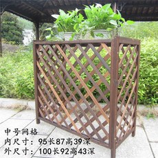 6322a88c30cd0a81d528ba39c7962d5a8f0f18420b91af9c63d55928c5b7.jpg