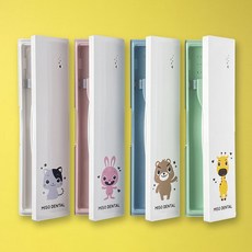 어썸칫솔살균기