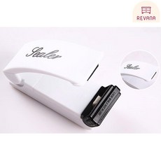 a2aef8169d4fb3746268fdcf47300e440ae79deb8f8a10bccb6a05c82aa3.jpg