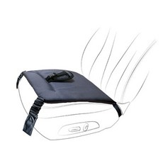 출산후복대 제왕절개산후복대 임산부복대D7YD 편안한 임산부 안전 벨트 압축 방지 자동차 조절기 내부