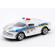 남자2살좋아하는장난감