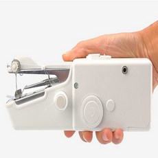 자동핸드미싱기