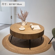189d8dcd80945be3b5fd94debe1e1e5f335c9743a3b05978fe806dec3d78.jpg