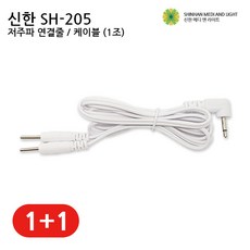 530ff99888655439be6c286300b6dec6a4a948f4c1833c1b5432815c2e6c.jpg