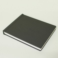 9a04ee98451bcd8b3510417ffd7aa23b04d47a5a165818ca653a51bc88d6.jpg