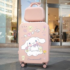 보이스타