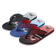 신발바닥고무창