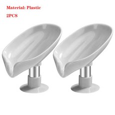 실버인터폰박스