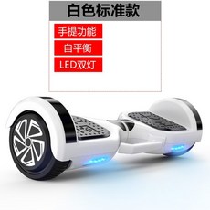 //상품명