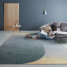 데이드리머러그