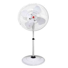 사무실작업용스탠드