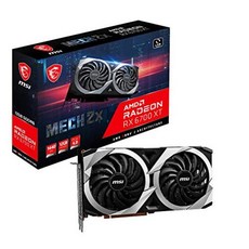 a02f852e1152035bb4c6c014564b5b5a7f2cac189e7c4629f95ffa851df3.jpg