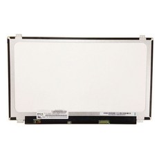 10.1 quotHD 1366x768 LCD 디스플레이 패널 매트릭스 C50-E 화면 교체 용 15.6