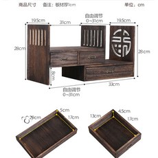 edc3ac2740701d25bc91ff0482e862a8c91d66e6f7db64e82006d03f9ef0.jpg