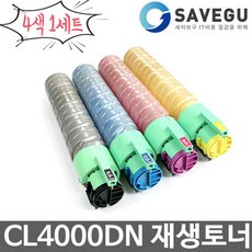 1d107b954cdf324215c16fe7416e4f951e190d9dc21886def116243c4985.jpg