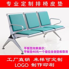 야외마당수납벤치