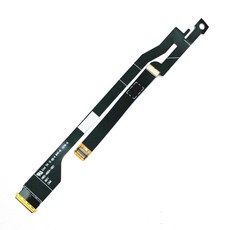 nsp-45lcd