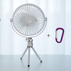 시코코리아선풍기