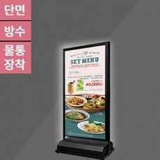 d41cfbee1b43ddaa433957cba89427dca9a1fd00749bd6923fcf3a76ca13.png