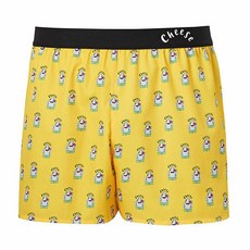 아웃밴드트렁크