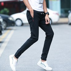 브랜즈시티보이