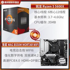 8ccef04a7acfae7ff2ce0bcd250d26a4cf97ef1931ff0ff63863425b18b6.jpeg