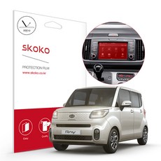 레이구형순정네비카플레이