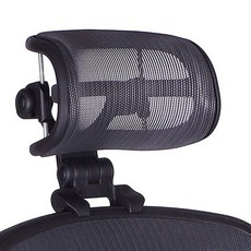 아틀라스헤드레스트